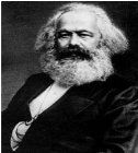 Karl Marx