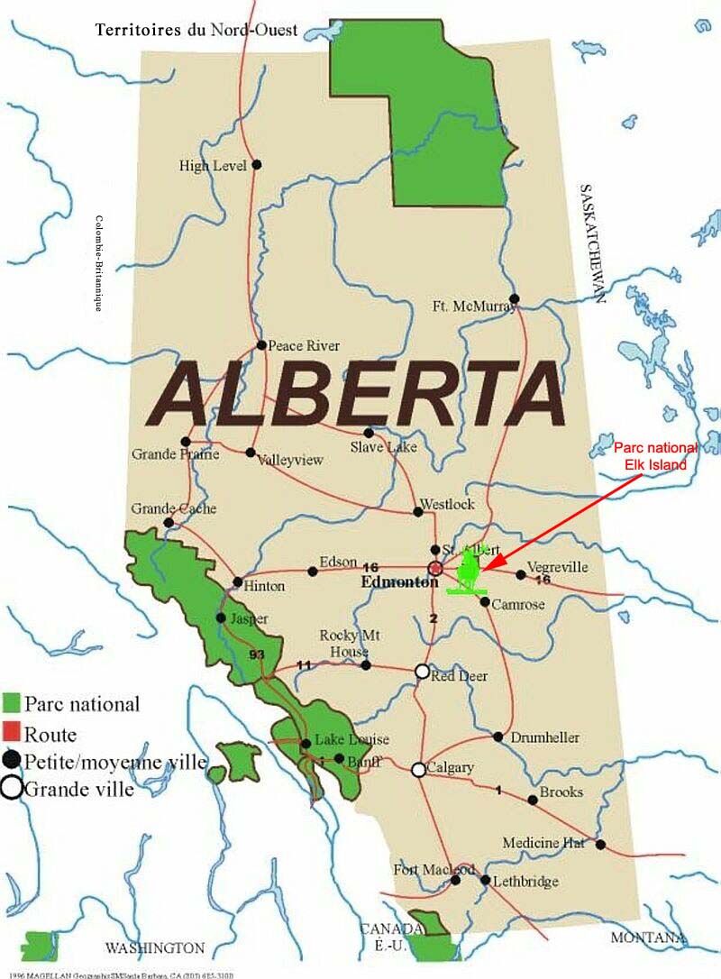 l-alberta-territoire-nerg-tique-alloprof