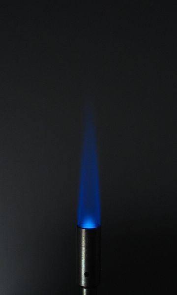 flamme