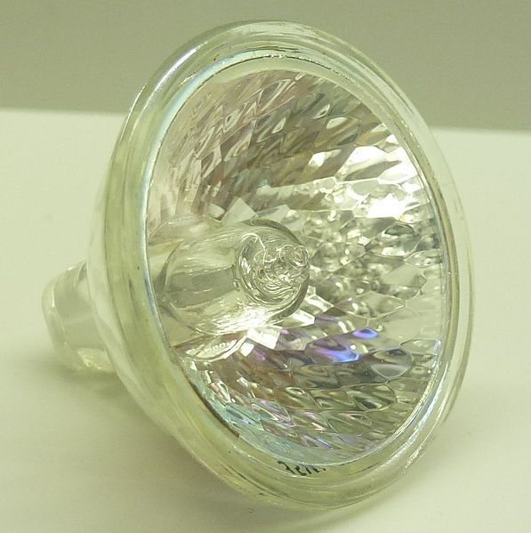Ampoule