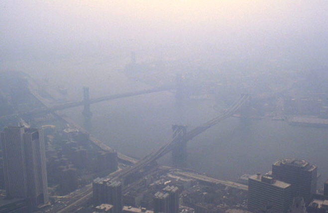 Smog