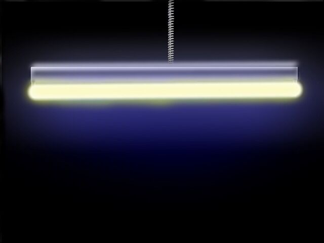 Lumière