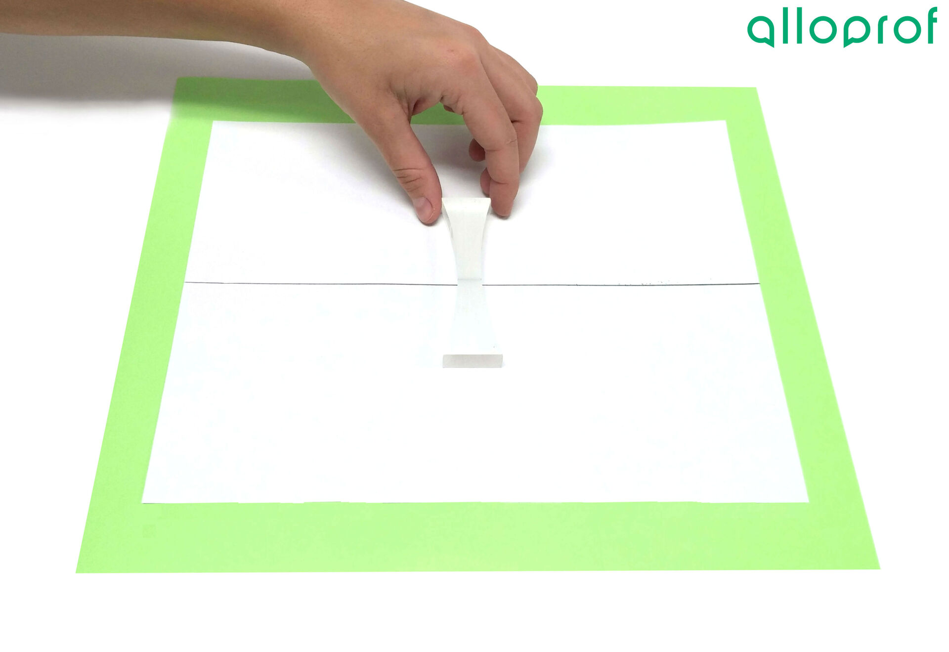 Tête Laser Cloudray CO2 Pour Machine De Découpe De Gravure Laser Série