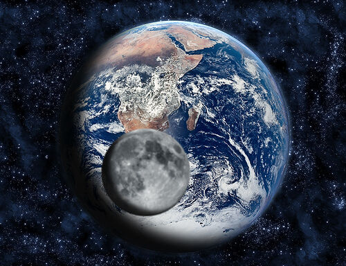 Terre