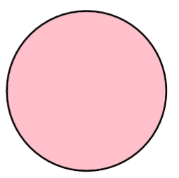Boule