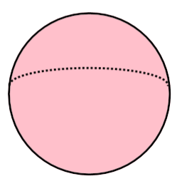Boule