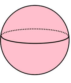 Boule