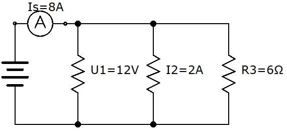 Circuit
