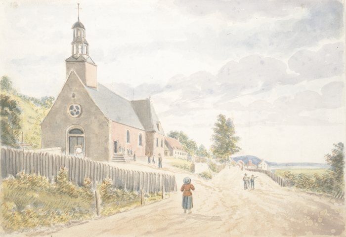 Image.