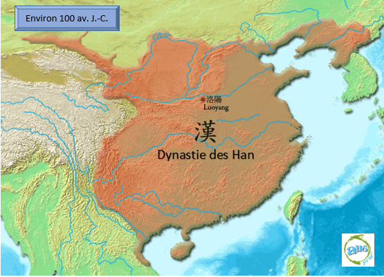 Han Empire