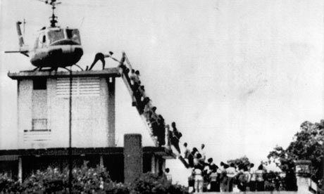 Evacuation