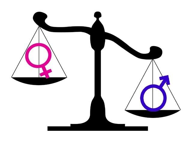 balance