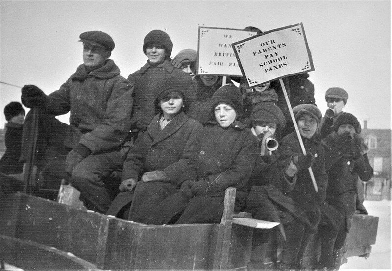 Franco-ontariens