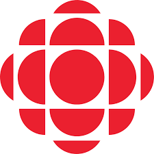 CBC.