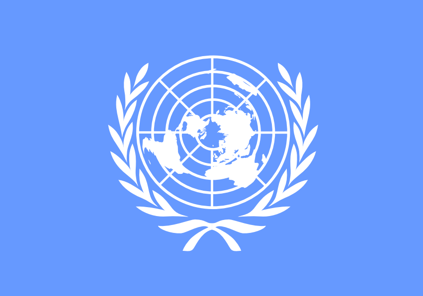 L'ONU