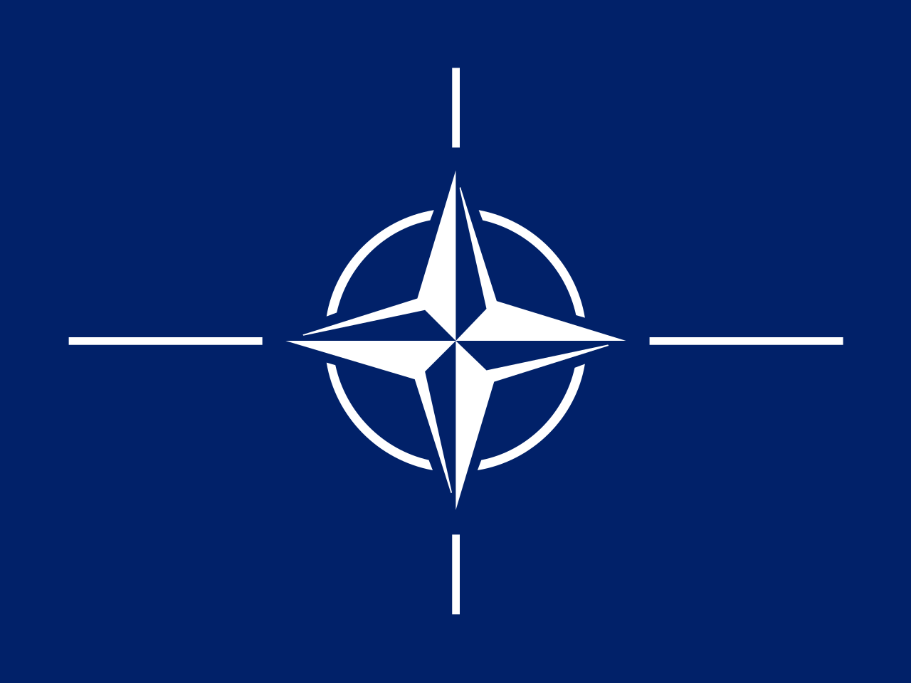 L'OTAN
