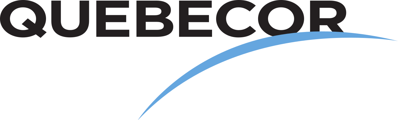 Québecor