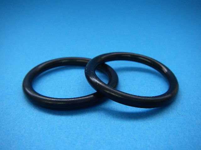 O-ring (rubber sealing ring)
