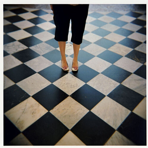 Plancher
