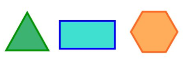 Polygone