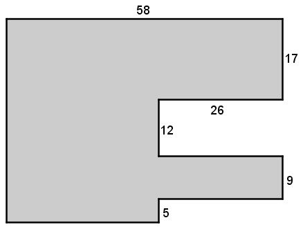 Polygone