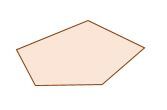 Pyramide