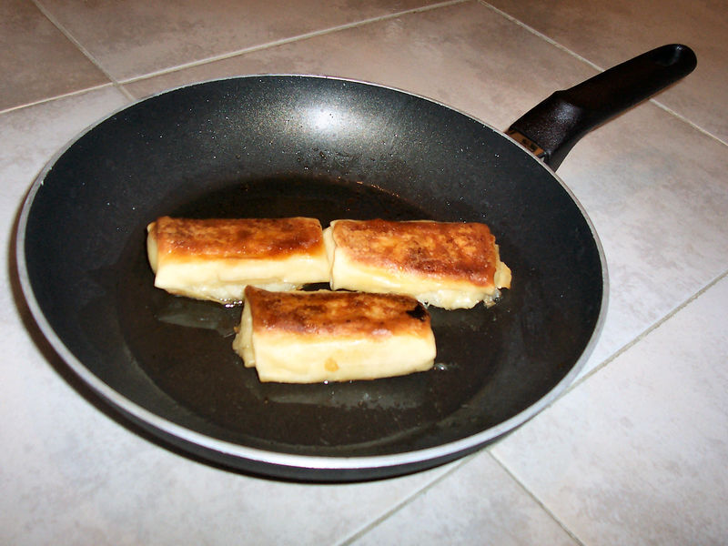 Teflon
