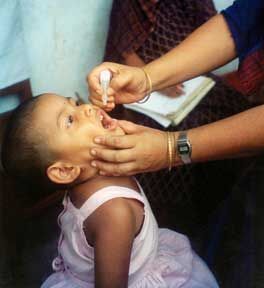 Vaccin