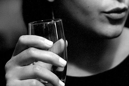 Verres