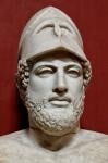 Pericles.