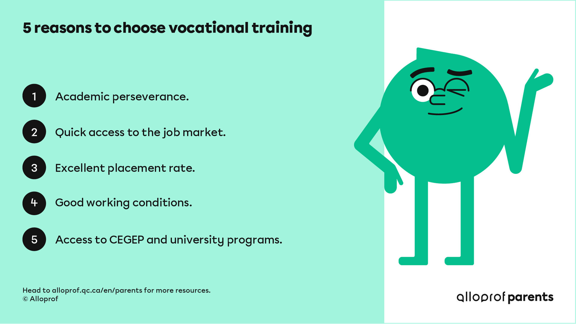 why-choose-vocational-training