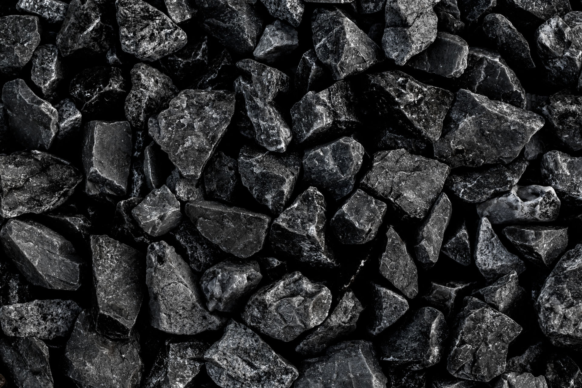 Coal