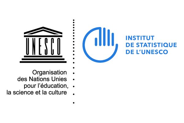 UNESCO Institute for Statistics.