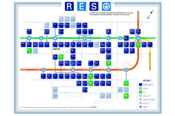 RÉSO.