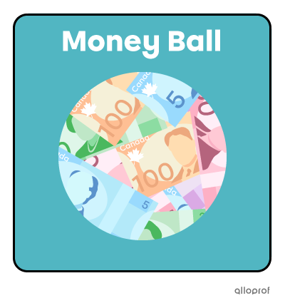 Moneyball.