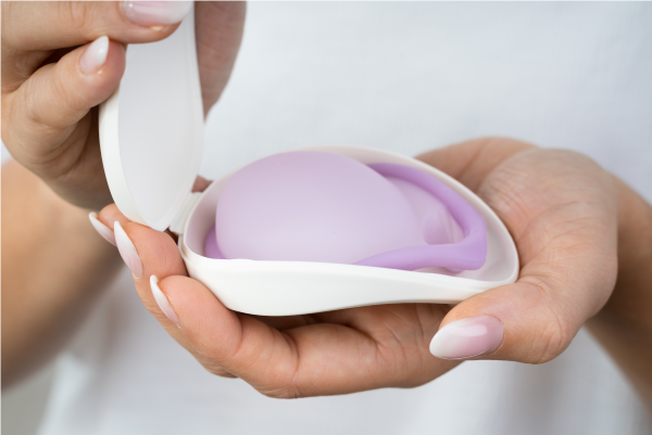 La contraception | Secondaire | Alloprof
