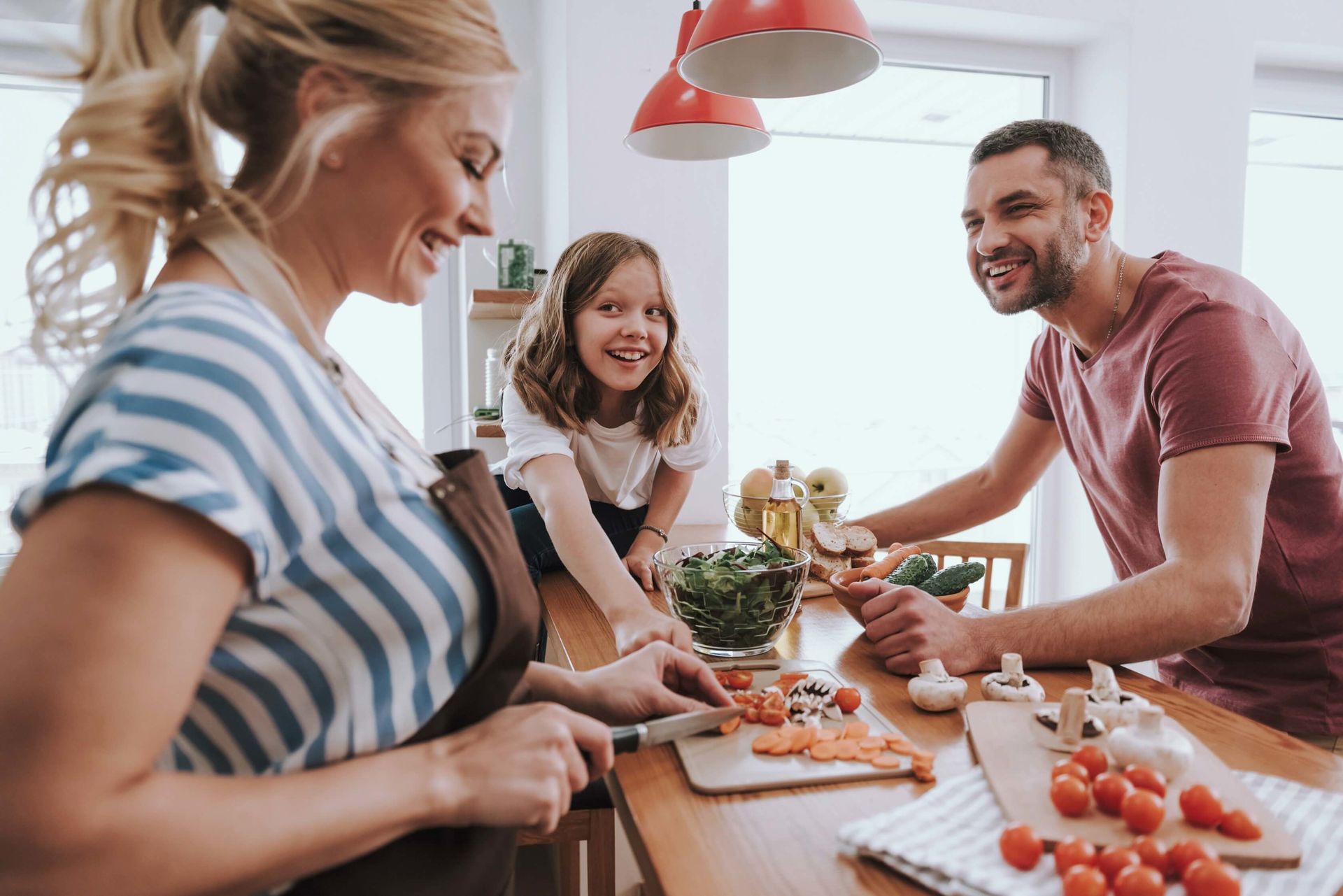 5 activités pour stimuler l'intérêt pour l'anglais