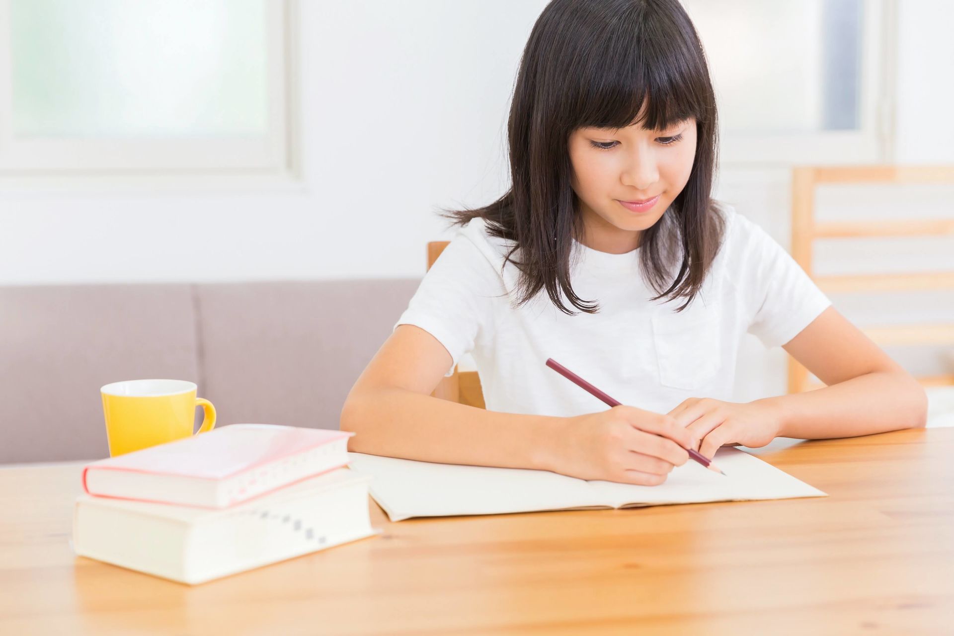 Pourquoi apprendre des mots de vocabulaire à l’école?