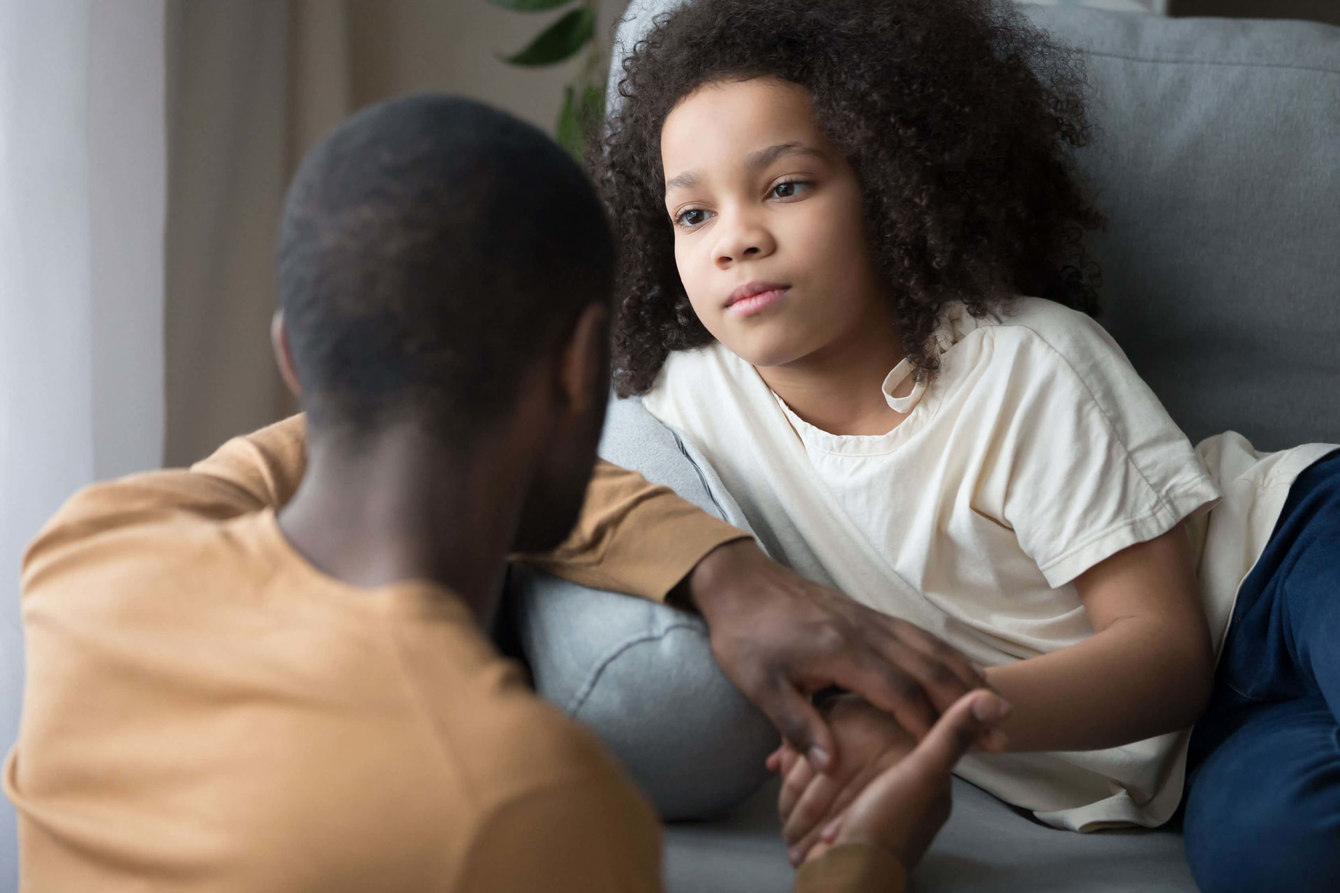 Pourquoi mon enfant était-il performant l’an passé, mais ne l’est plus cette année? Pourquoi mon enfant était-il performant l’an passé, mais ne l’est plus cette année?