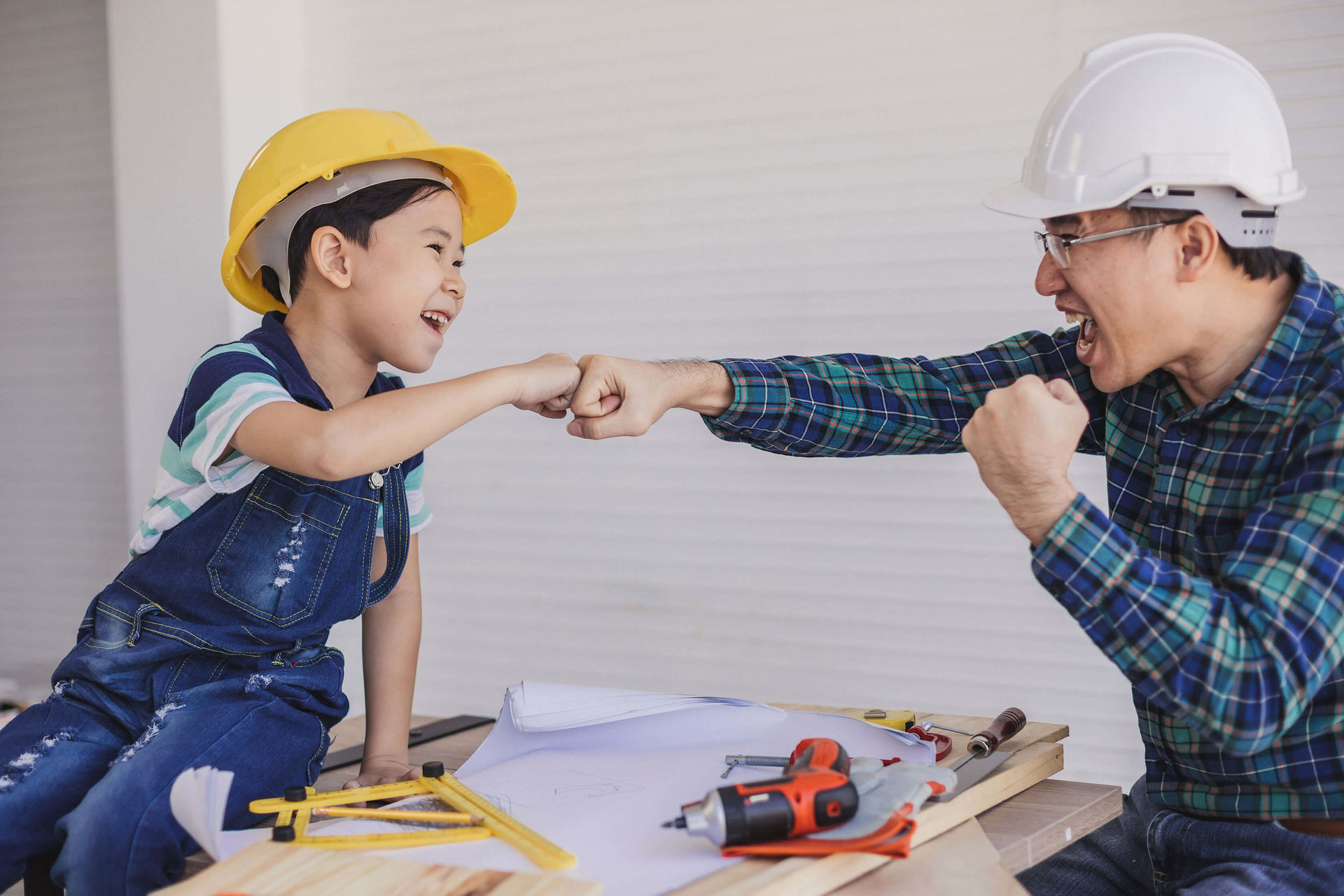 Identifying your child’s interests to improve their academic perseverance
