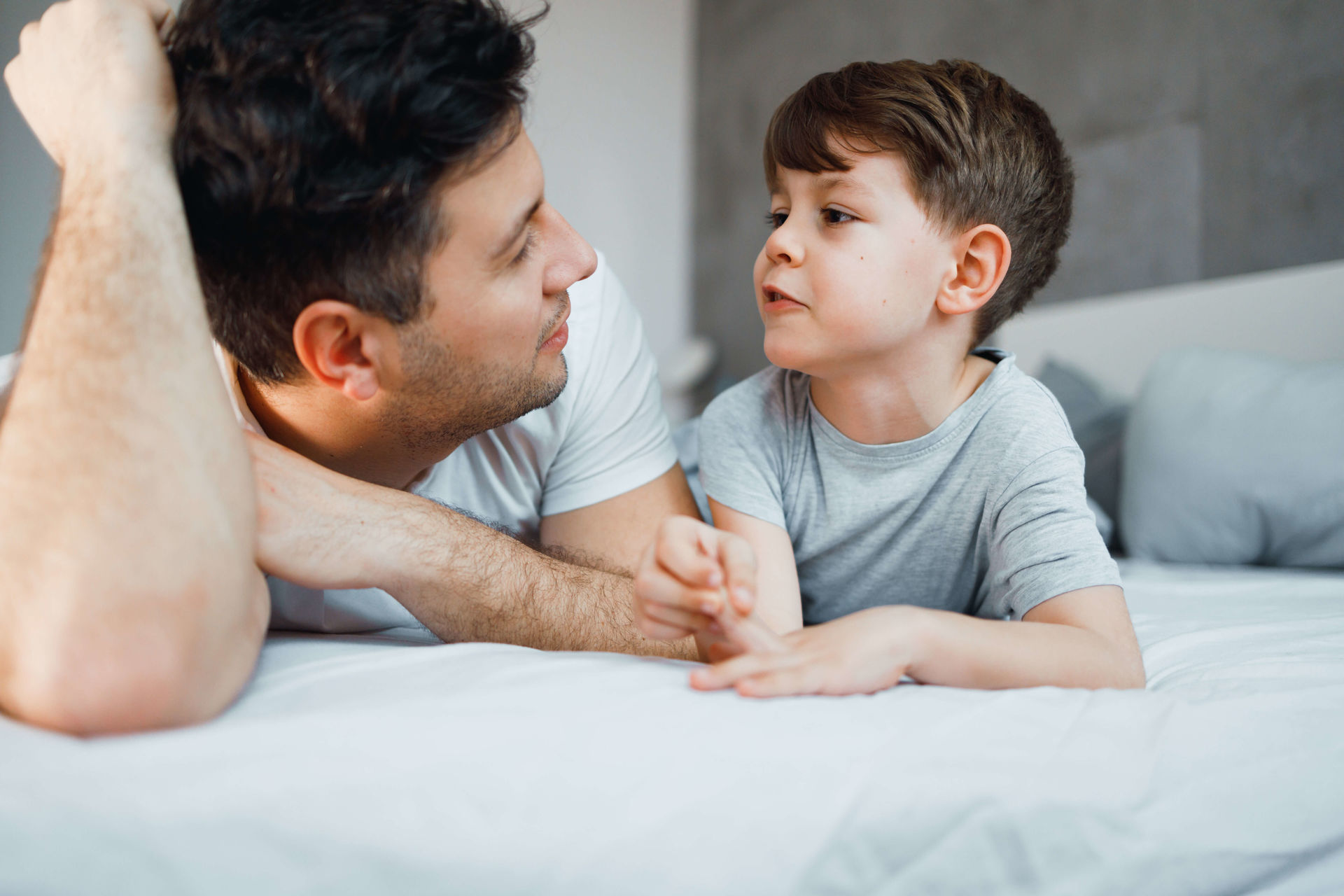 What is dyspraxia?