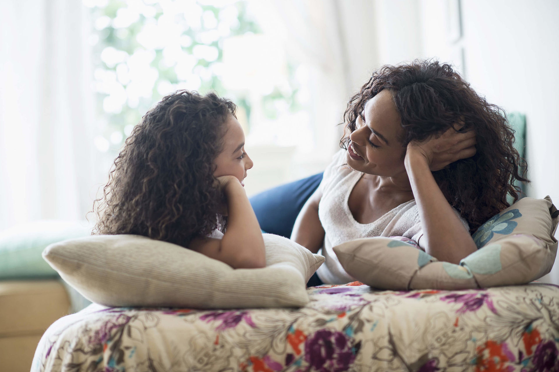 5 personnalités connues qui ont un trouble d’apprentissage