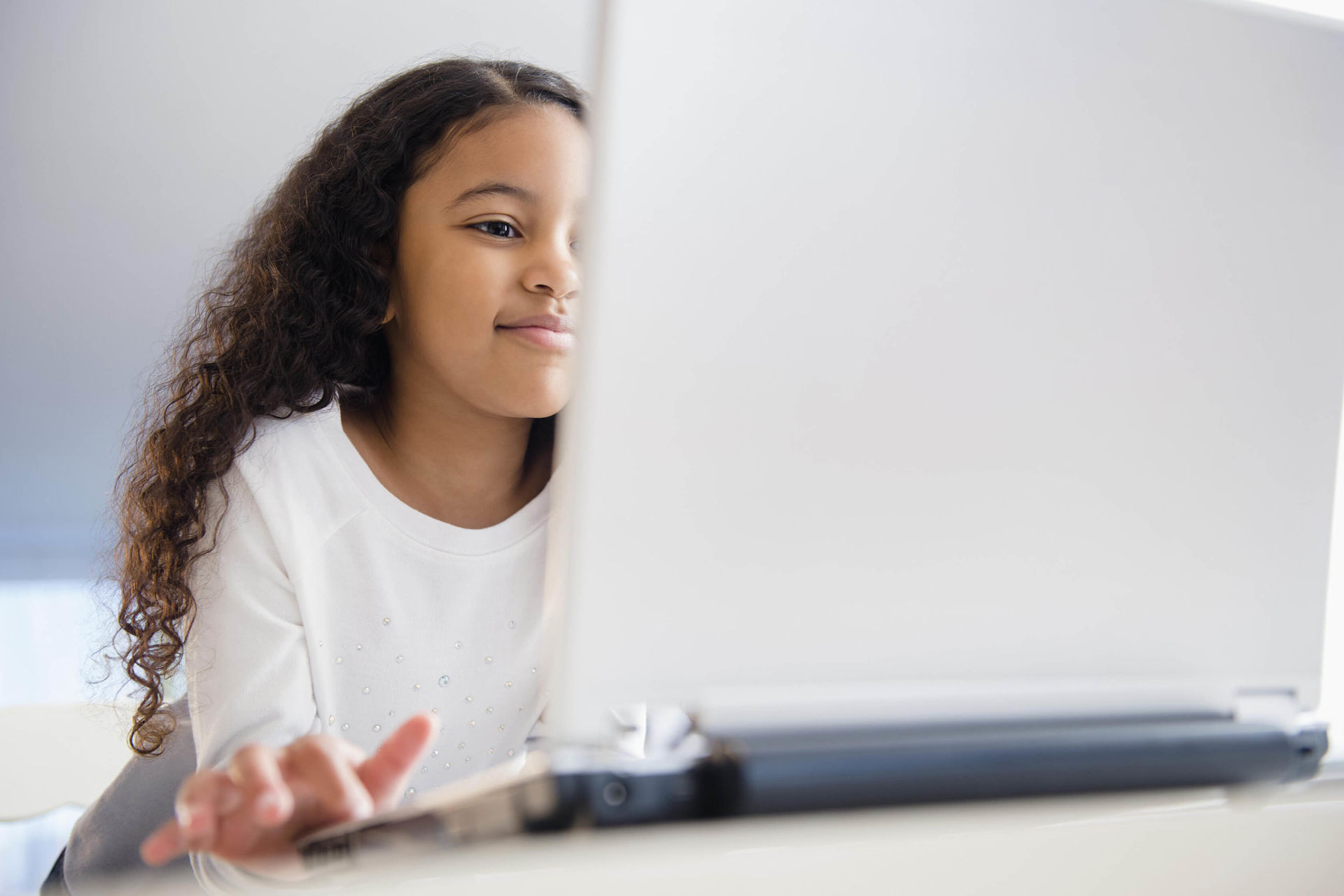 How screen time affects academic success