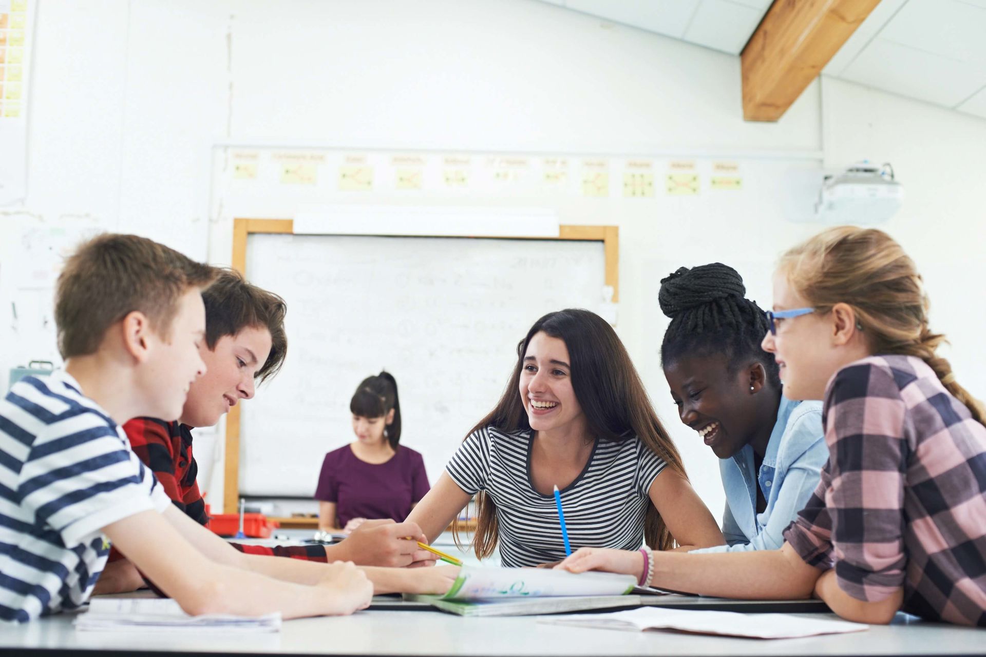 Comprendre le système d'éducation québécois