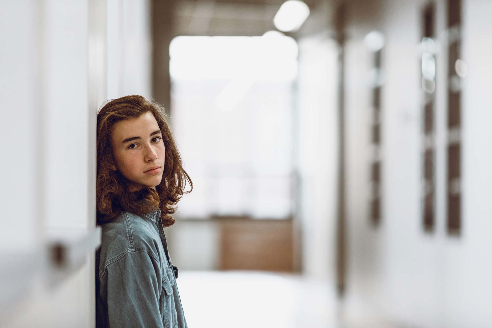 What to do if your child is skipping school ?