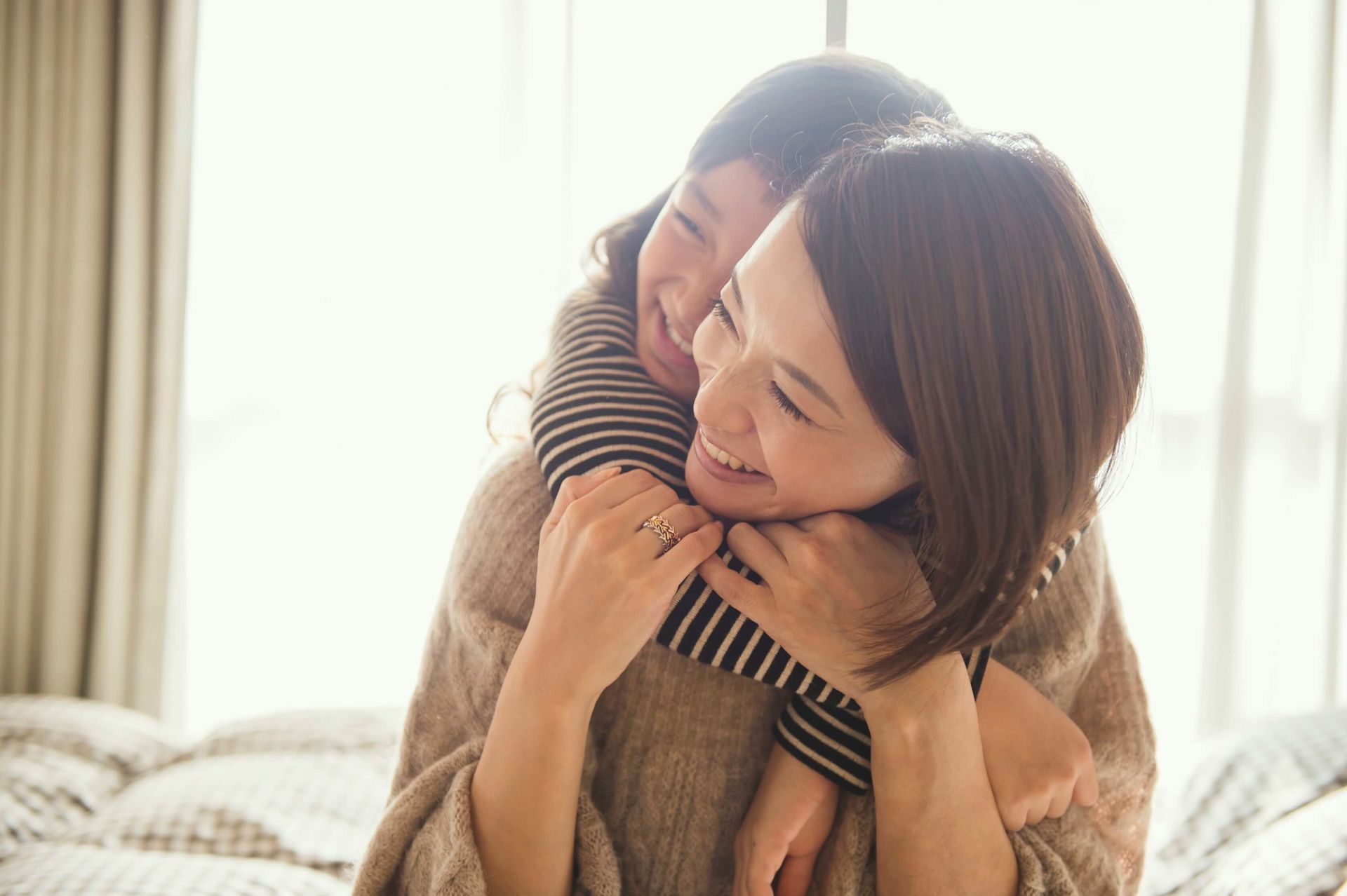 ADHD: How do I help my child succeed?