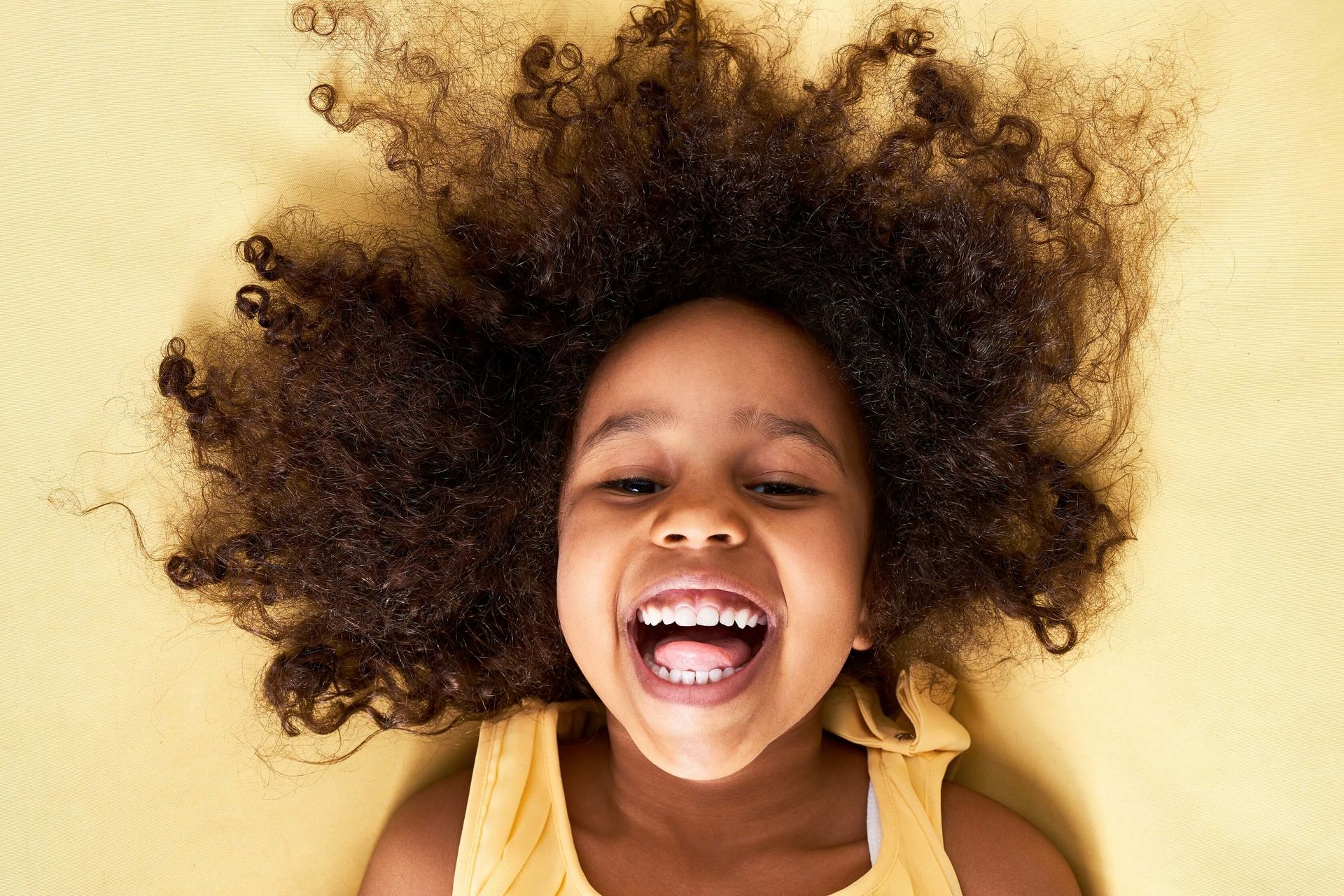 Actif ou hyperactif : stratégies pour aider son enfant à s'apaiser