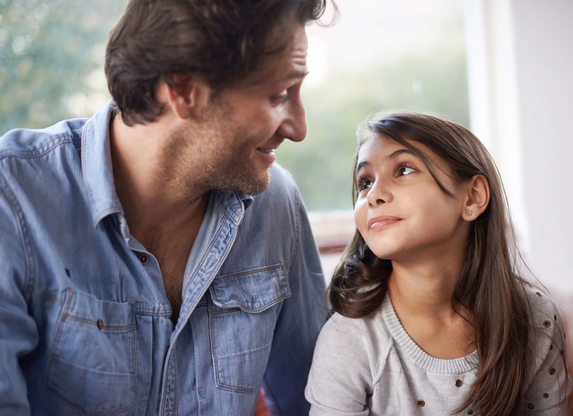 Should you reward your child for good marks?
