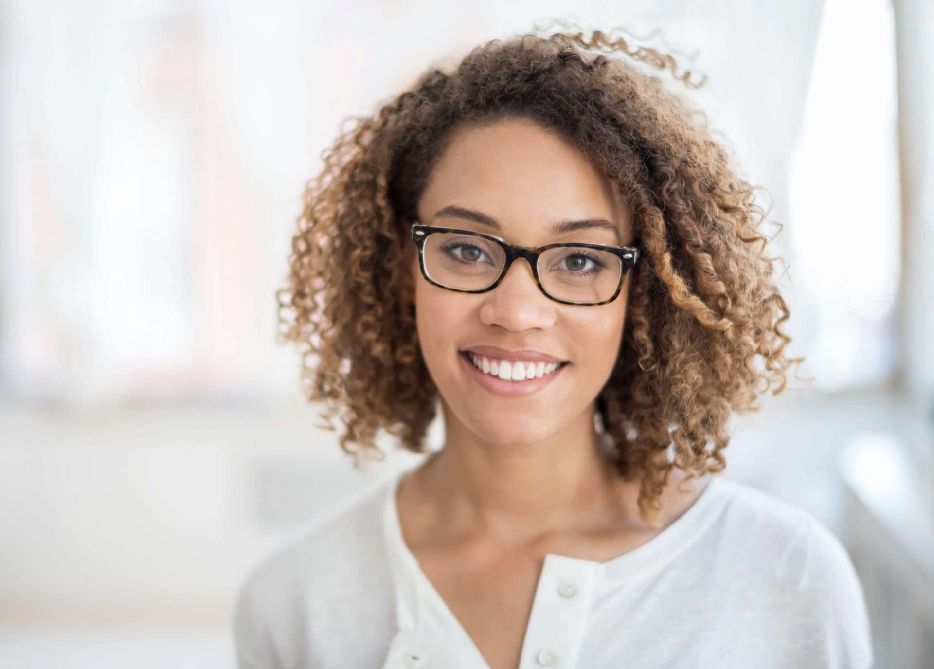 The role of guidance counsellors