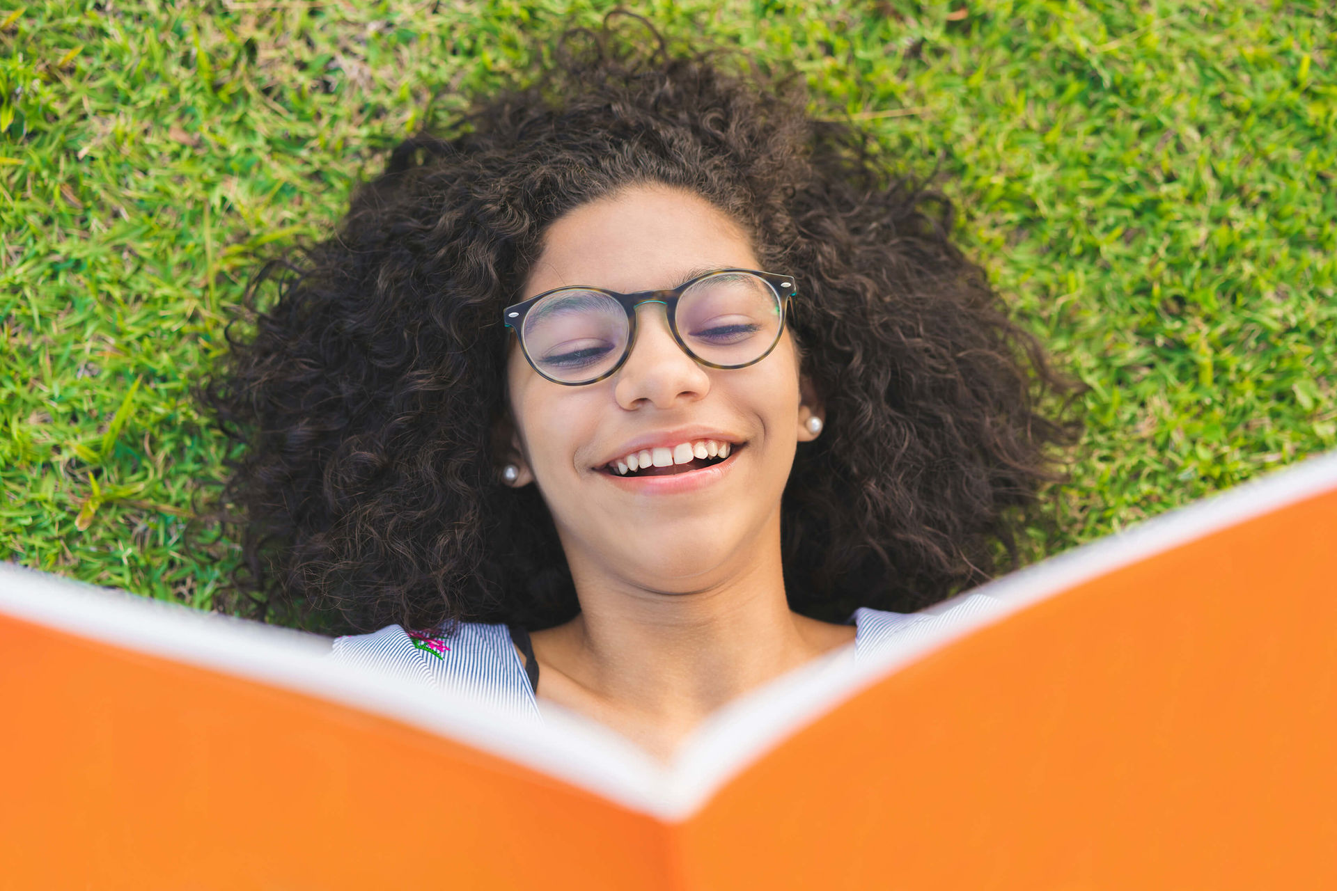 How to avoid  summer learning loss